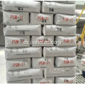 Pasta química Shenyang Resina de PVC PSM-31